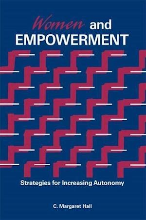 Women And Empowerment