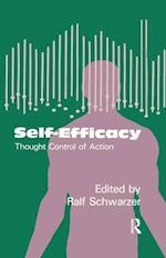 Self-Efficacy
