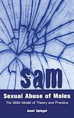 Sexual Abuse of Males