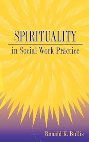 Spirituality in Social Work Practice