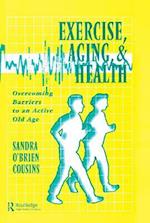 Exercise, Aging and Health