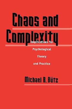 Chaos And Complexity