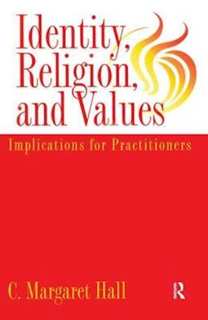 Identity Religion And Values