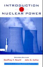 Introduction to Nuclear Power