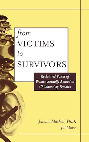 From Victim To Survivor