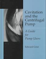 Cavitation And The Centrifugal Pump