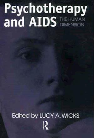 Psychotherapy and AIDS