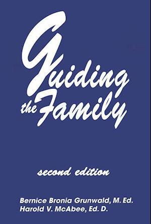 Guiding The Family