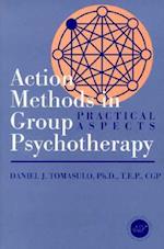 Action Methods In Group Psychotherapy