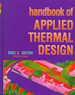 Handbook of Applied Thermal Design