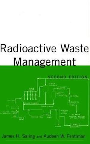 Radioactive Waste Management