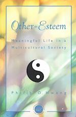 Other Esteem