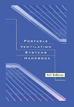 Portable Ventilation Systems Handbook