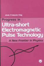 Progress in Ultra-Short Electromagnetic Pulse Technology