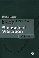 Sinusoidal Vibration