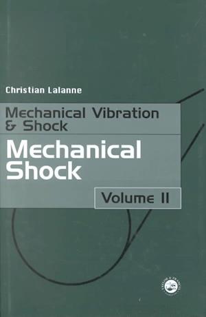 Mechanical Shock