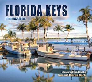 Florida Keys Impressions