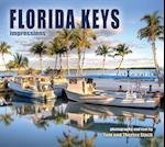 Florida Keys Impressions