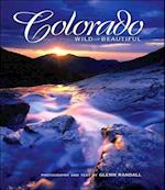 Colorado Wild and Beautiful