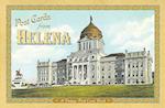 Post Cards from Helena
