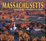 Massachusetts Impressions