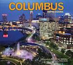 Columbus Impressions