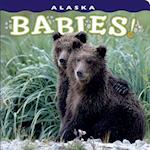 Alaska Babies!