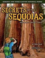 Secrets of the Sequoias