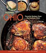 Tasting Ohio
