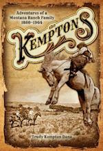 The Kemptons