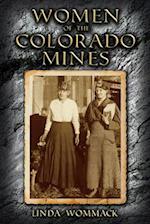 Women of the Colorado Mines