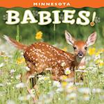 Minnesota Babies!