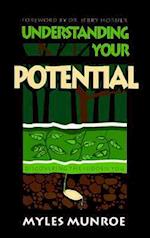 Understanding Your Potential