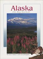 Alaska on My Mind