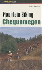 Mountain Biking Chequamegon