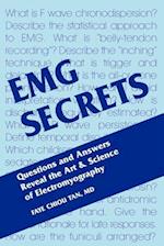 EMG Secrets