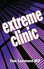 Extreme Clinic