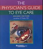 Physician's Guide to Eye Care