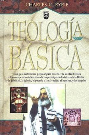 Teología Básica