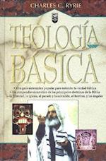 Teología Básica