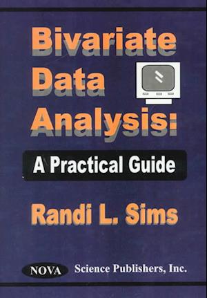 Bivariate Data Analysis