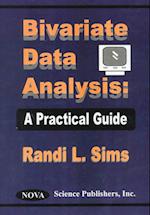 Bivariate Data Analysis