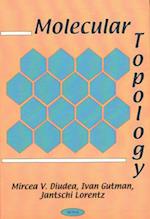 Molecular Topology