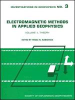 Electromagnetic Methods in Applied Geophysics, Volume 1