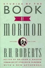 Studies of the Book of Mormon