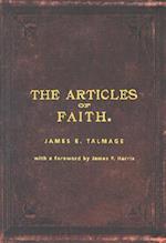 The Articles of Faith