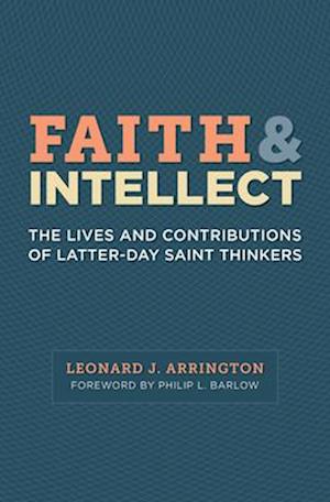 Faith and Intellect