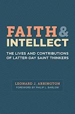 Faith and Intellect