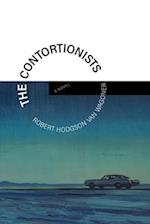 The Contortionists