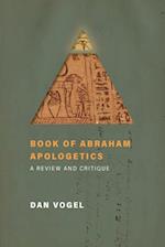 Book of Abraham Apologetics